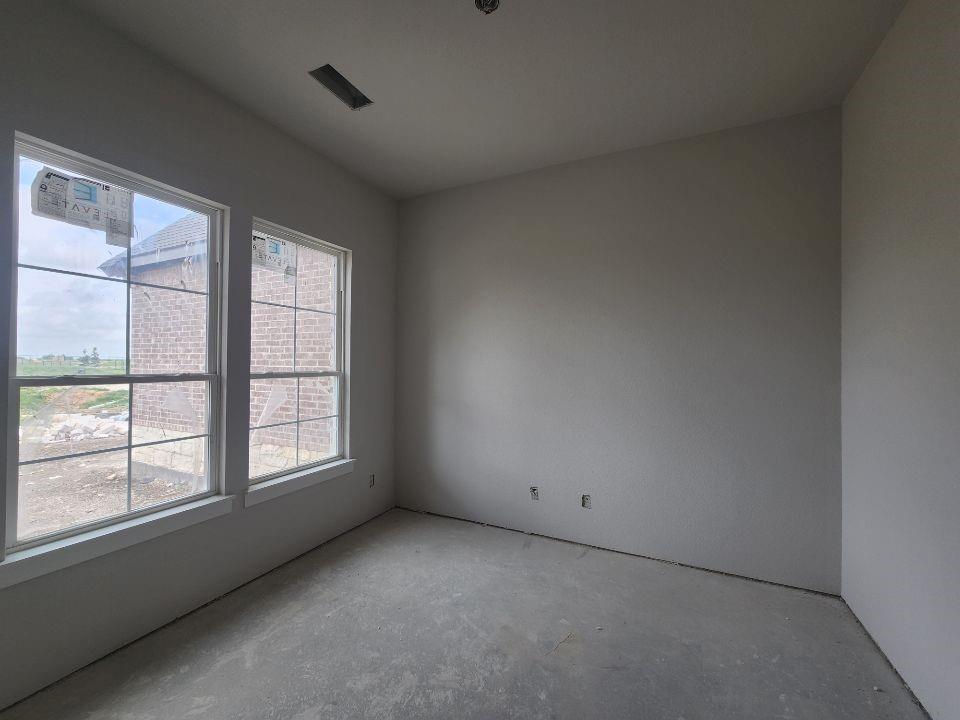 12421 Hornfels Drive