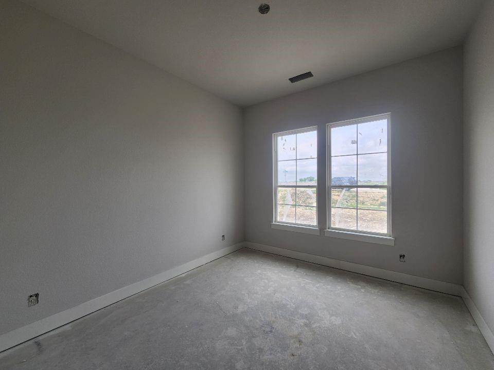 12421 Hornfels Drive