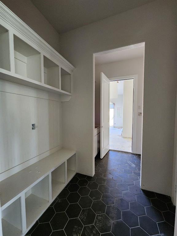 Rocky Top - Residential