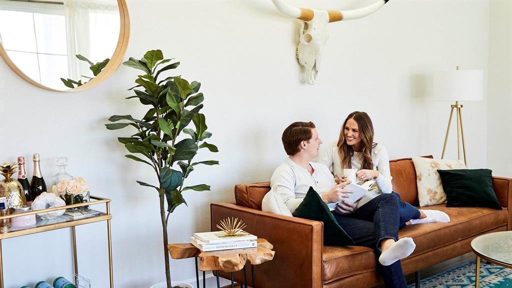 14300 Distant Rock Trail