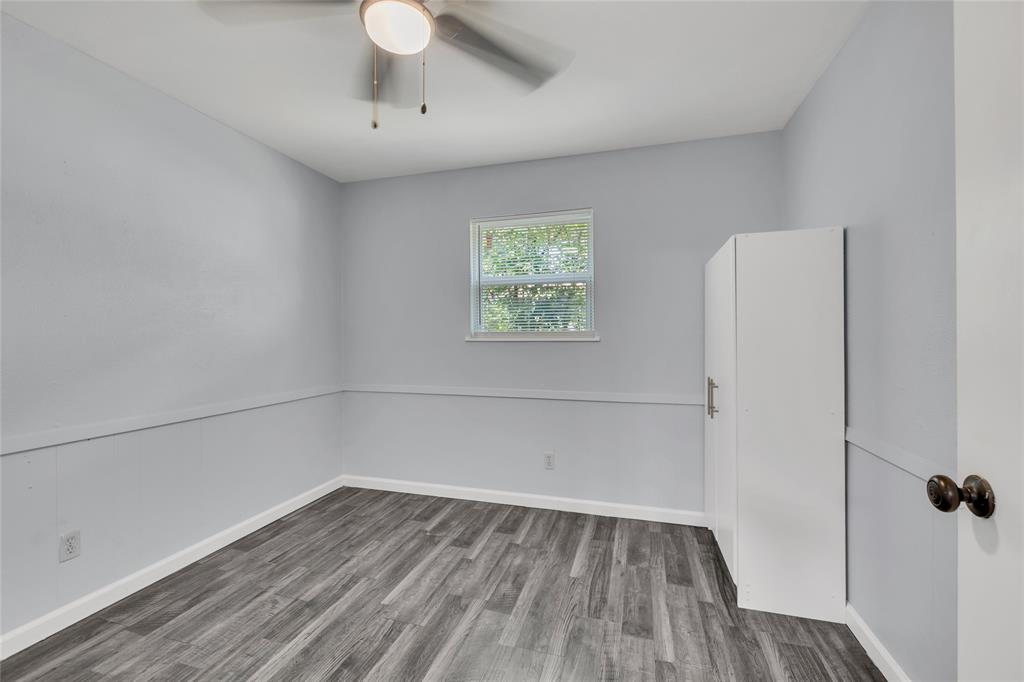 Burleson, Texas 76028, United States, 4 Bedrooms Bedrooms, ,2 BathroomsBathrooms,Residential,Active,221524