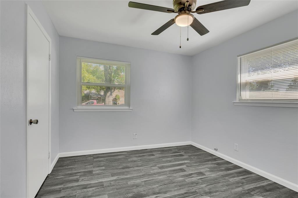 Burleson, Texas 76028, United States, 4 Bedrooms Bedrooms, ,2 BathroomsBathrooms,Residential,Active,221524