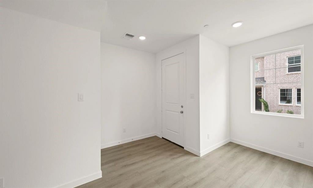 5704 Terrace Drive