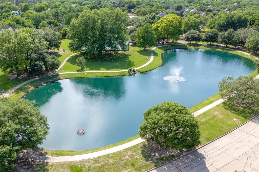 7707 Monticello Parkway