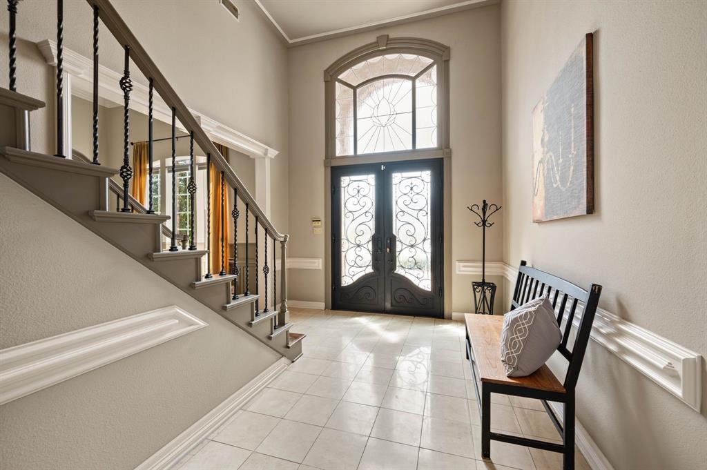 7707 Monticello Parkway