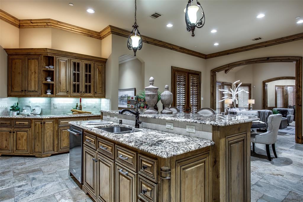 Estates Of Twin Creeks Ph I - Residential