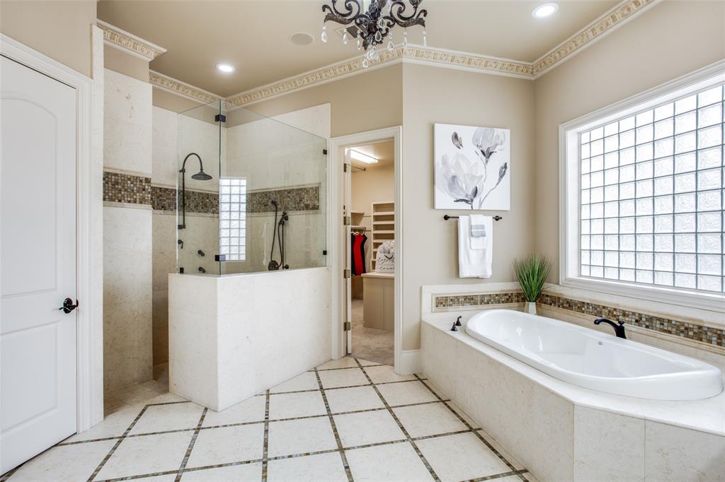 Estates Of Twin Creeks Ph I - Residential