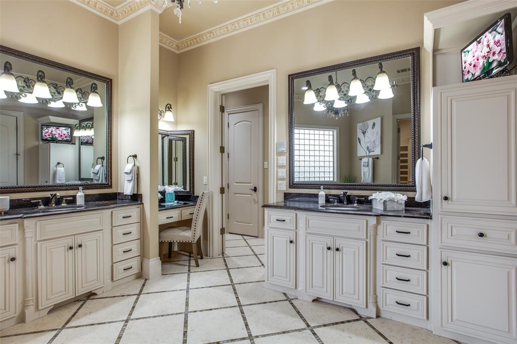 Estates Of Twin Creeks Ph I - Residential