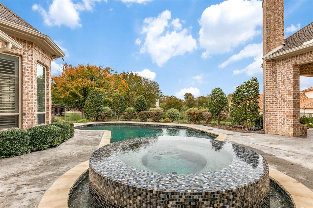 Estates Of Twin Creeks Ph I - Residential