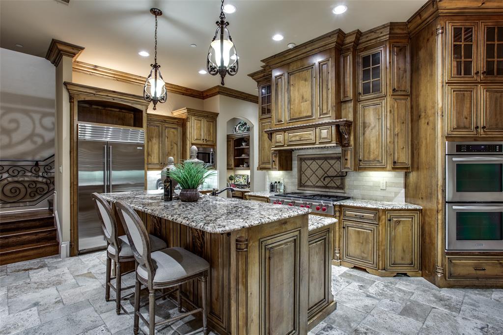 Estates Of Twin Creeks Ph I - Residential