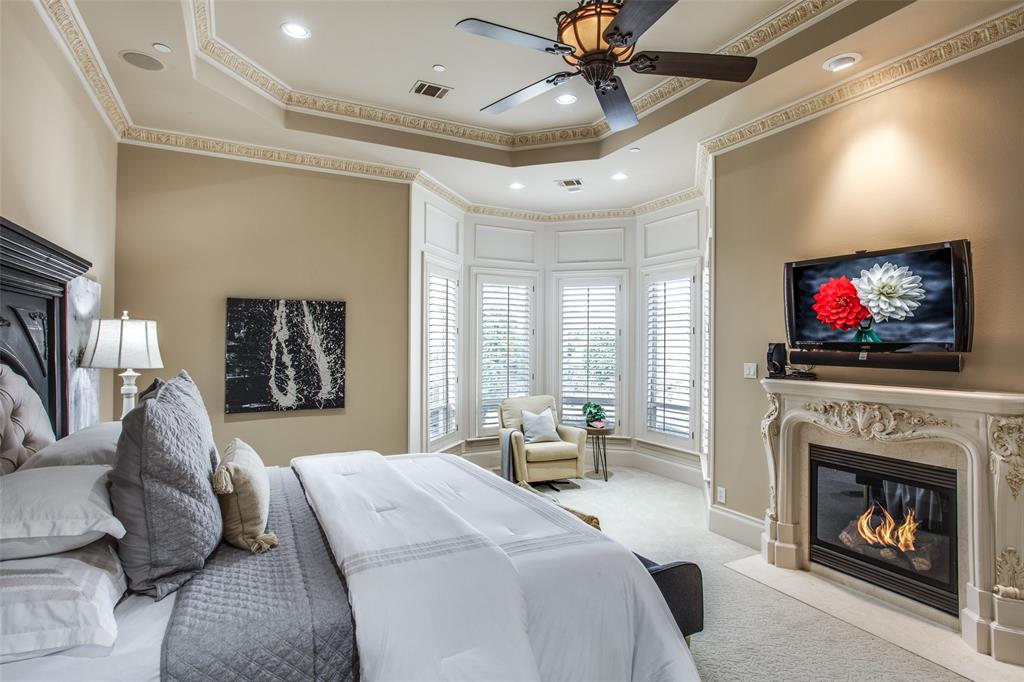 Estates Of Twin Creeks Ph I - Residential