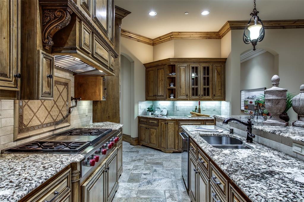 Estates Of Twin Creeks Ph I - Residential