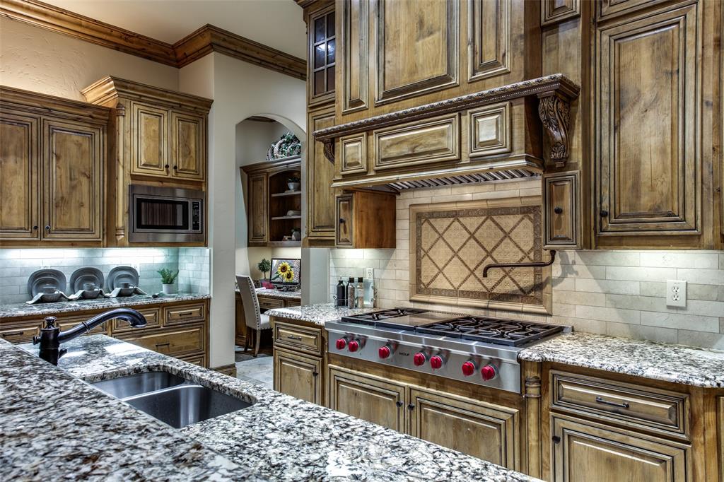 Estates Of Twin Creeks Ph I - Residential