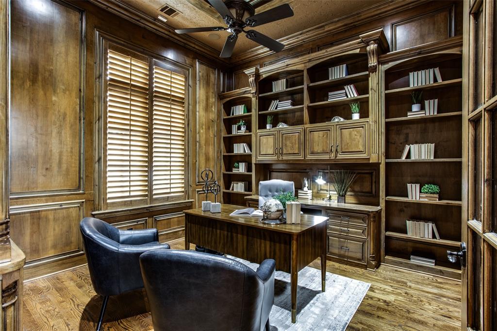 Estates Of Twin Creeks Ph I - Residential