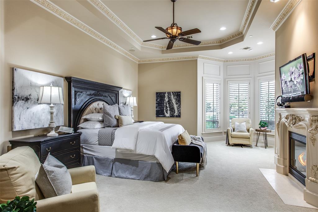 Estates Of Twin Creeks Ph I - Residential