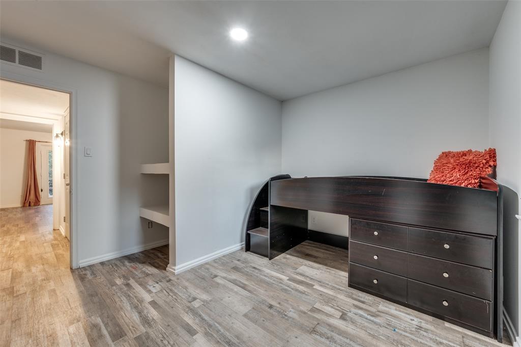 Buckner Terrace 04 Sec 03 Inst - Residential