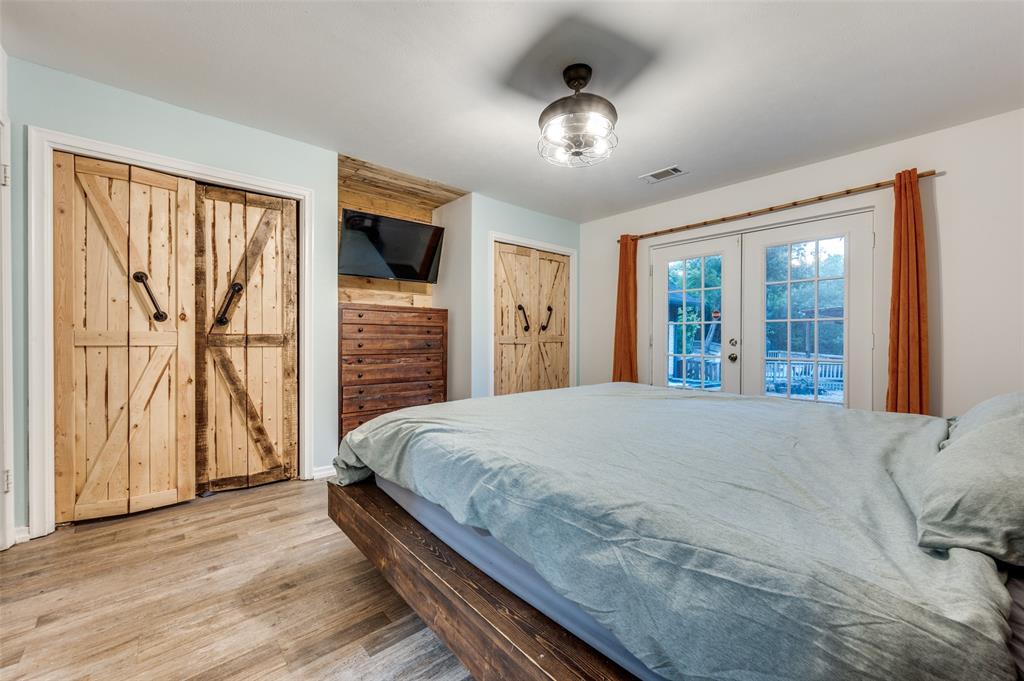 Buckner Terrace 04 Sec 03 Inst - Residential