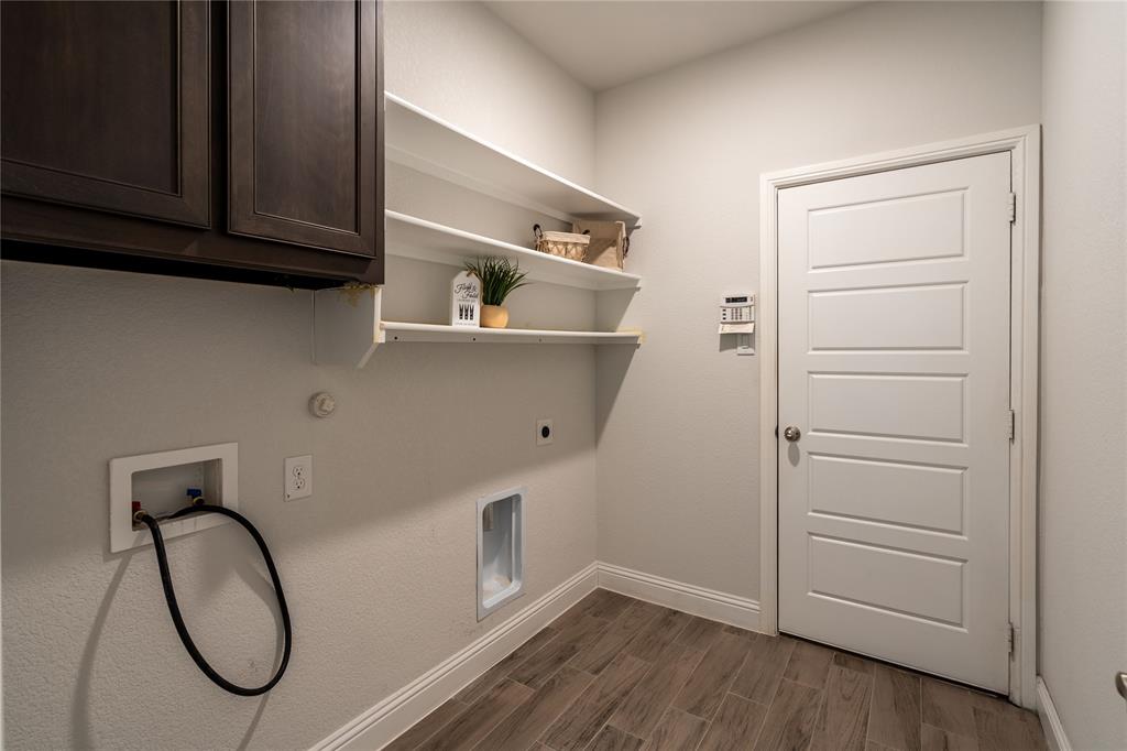 Harvest Townside Pha - Residential