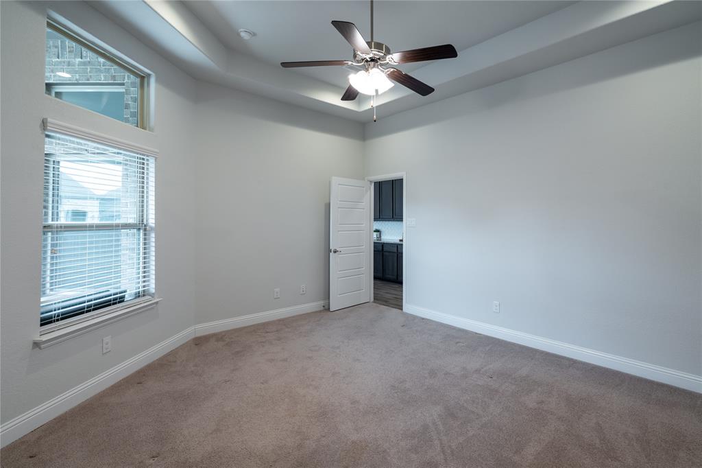 Harvest Townside Pha - Residential