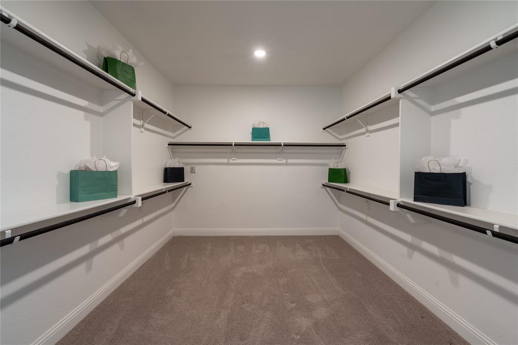 Harvest Townside Pha - Residential