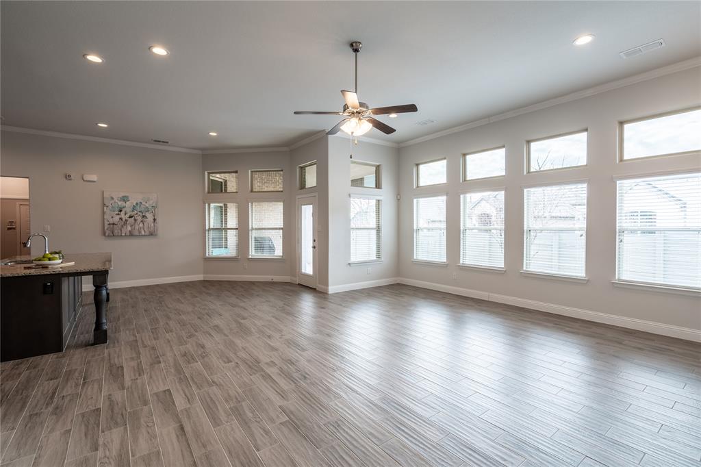 Harvest Townside Pha - Residential