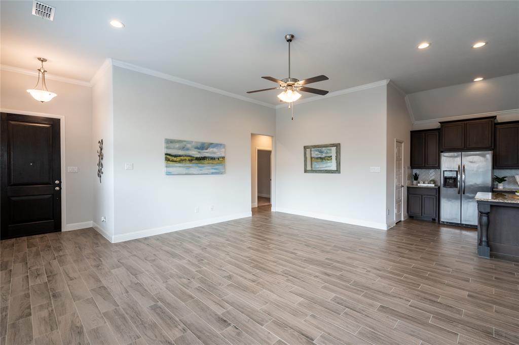 Harvest Townside Pha - Residential