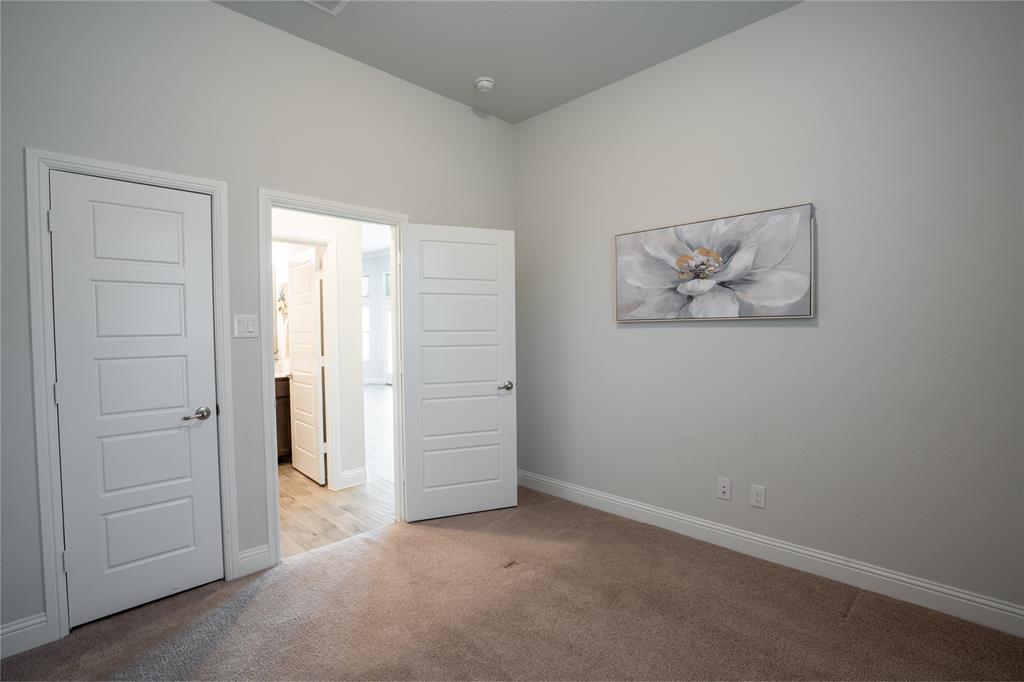 Harvest Townside Pha - Residential