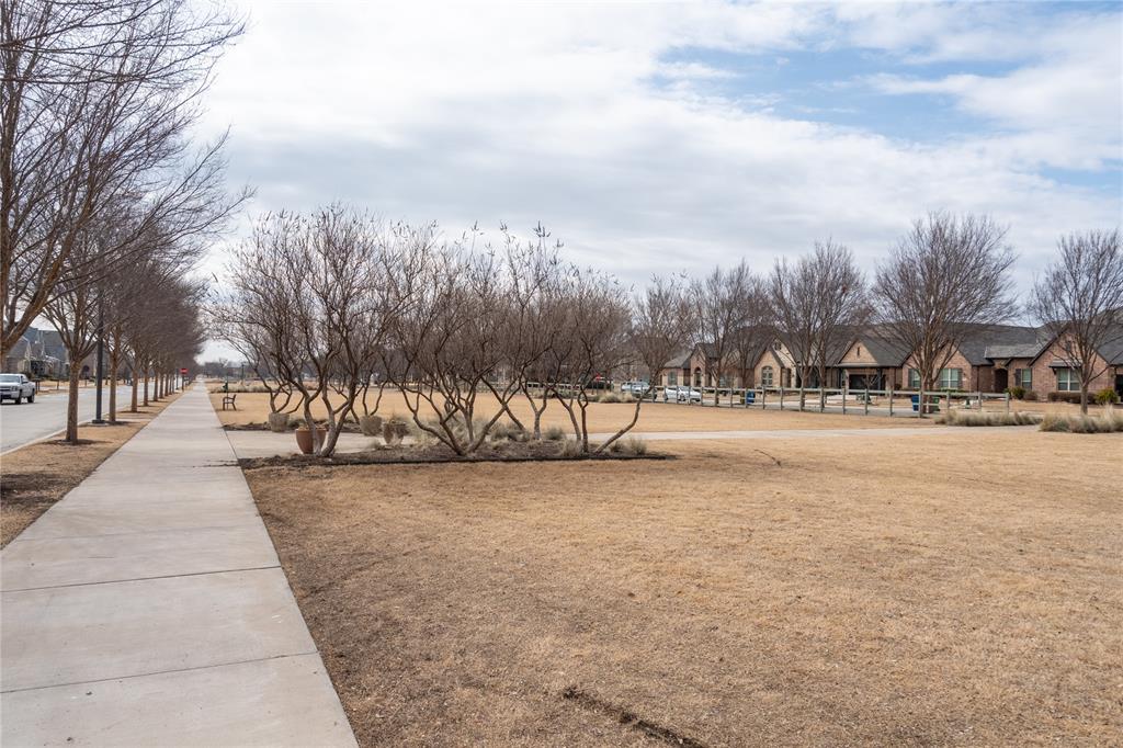 Harvest Townside Pha - Residential