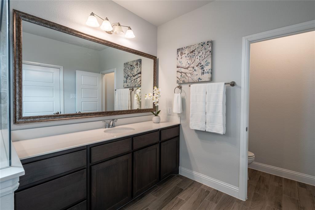 Harvest Townside Pha - Residential