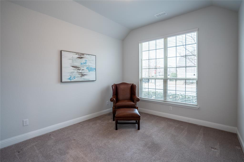 Harvest Townside Pha - Residential