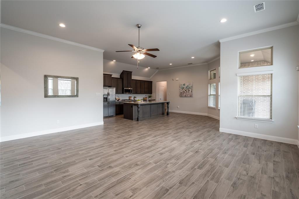 Harvest Townside Pha - Residential