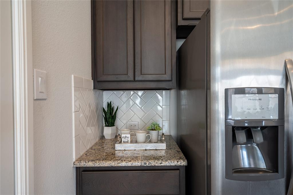 Harvest Townside Pha - Residential