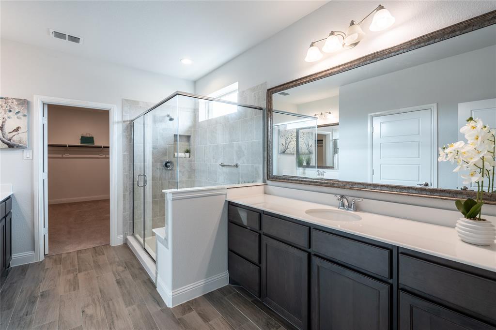 Harvest Townside Pha - Residential