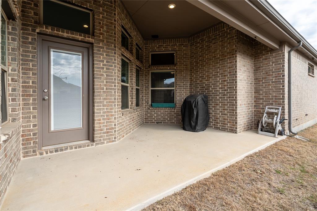 Harvest Townside Pha - Residential