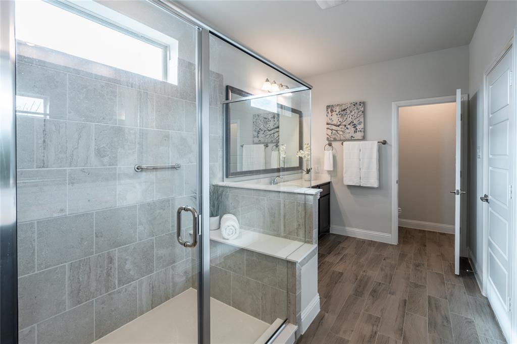 Harvest Townside Pha - Residential