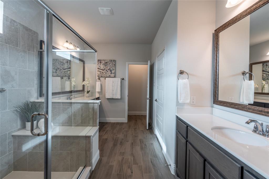 Harvest Townside Pha - Residential