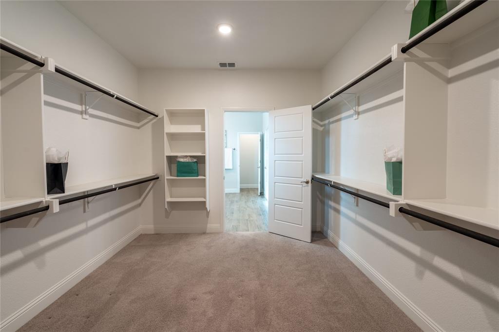 Harvest Townside Pha - Residential