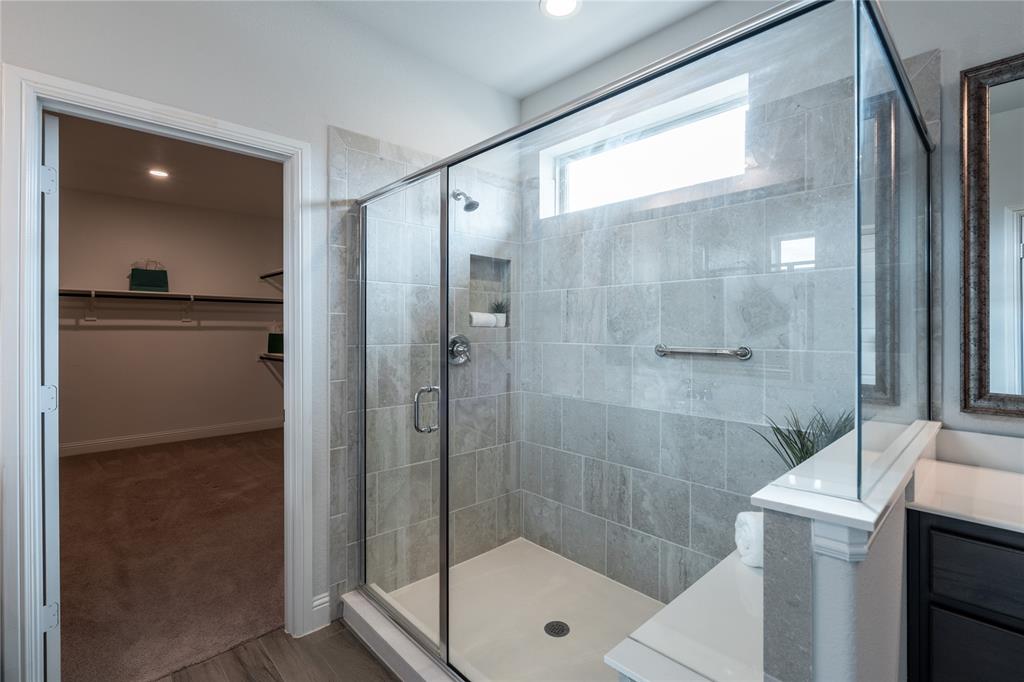 Harvest Townside Pha - Residential