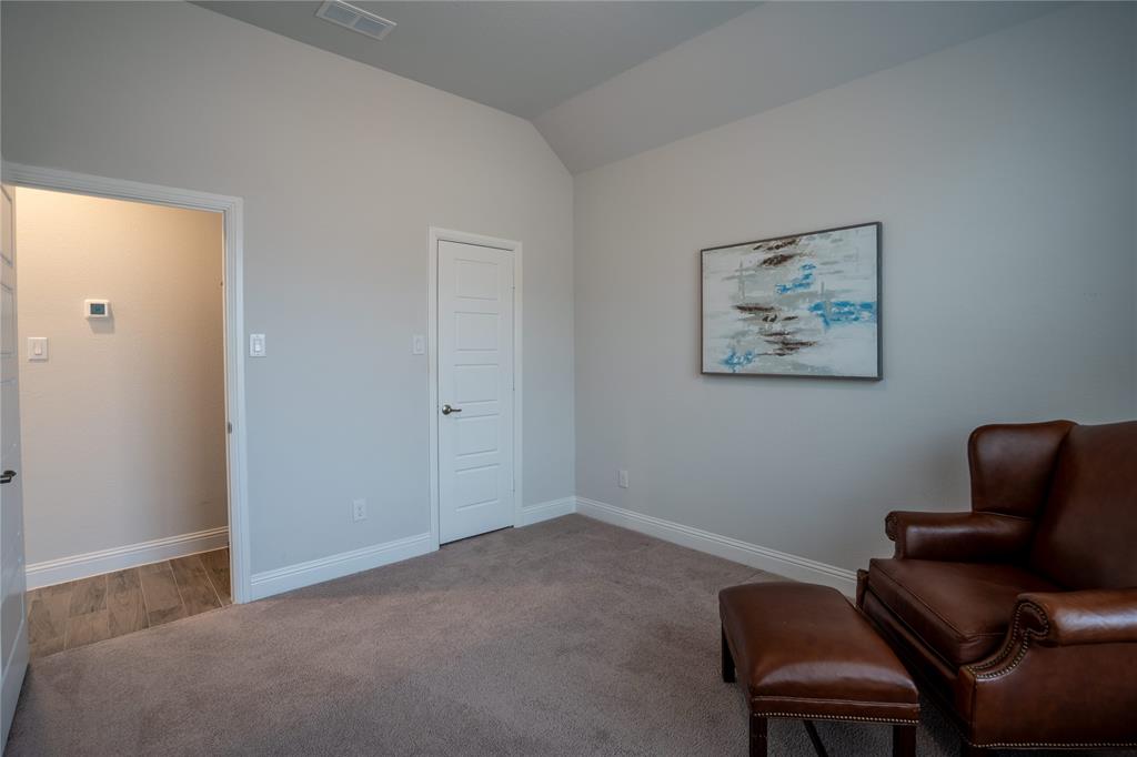 Harvest Townside Pha - Residential