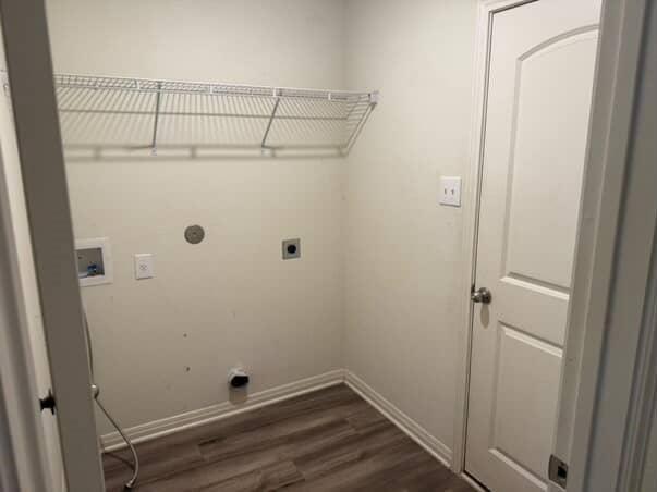 Patriot Estates - Residential