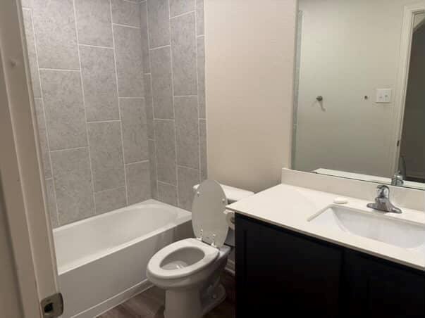 Patriot Estates - Residential