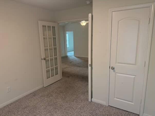 Patriot Estates - Residential