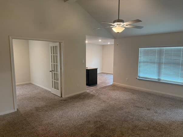 Patriot Estates - Residential