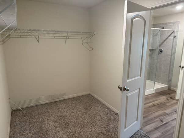 Patriot Estates - Residential