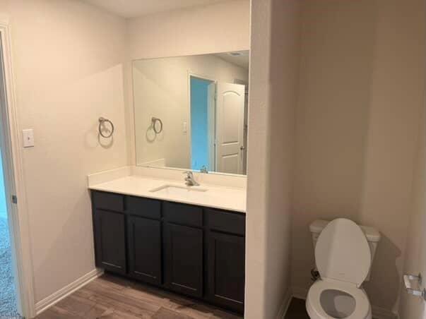 Patriot Estates - Residential