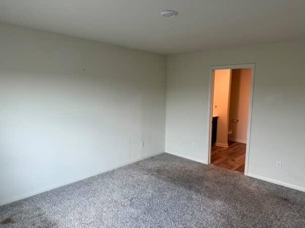 Patriot Estates - Residential