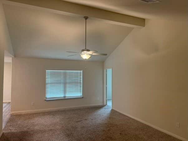 Patriot Estates - Residential