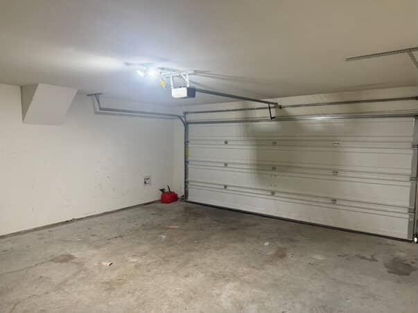 Patriot Estates - Residential