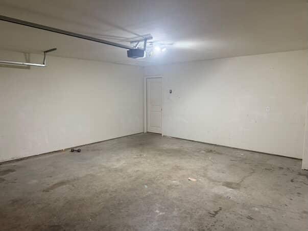 Patriot Estates - Residential