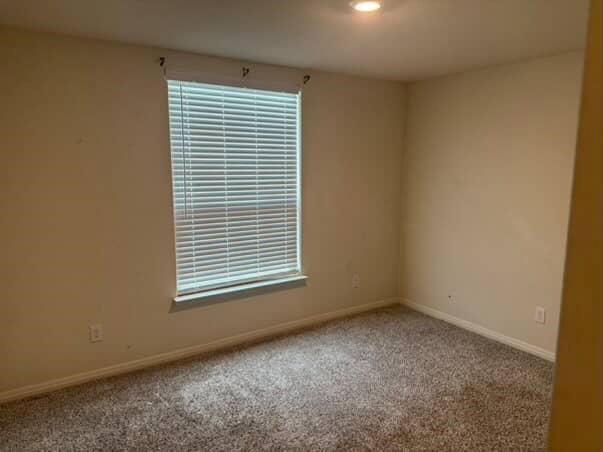 Patriot Estates - Residential